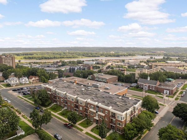 100 4th Avenue N, Unit 112, South Saint Paul, MN 55075