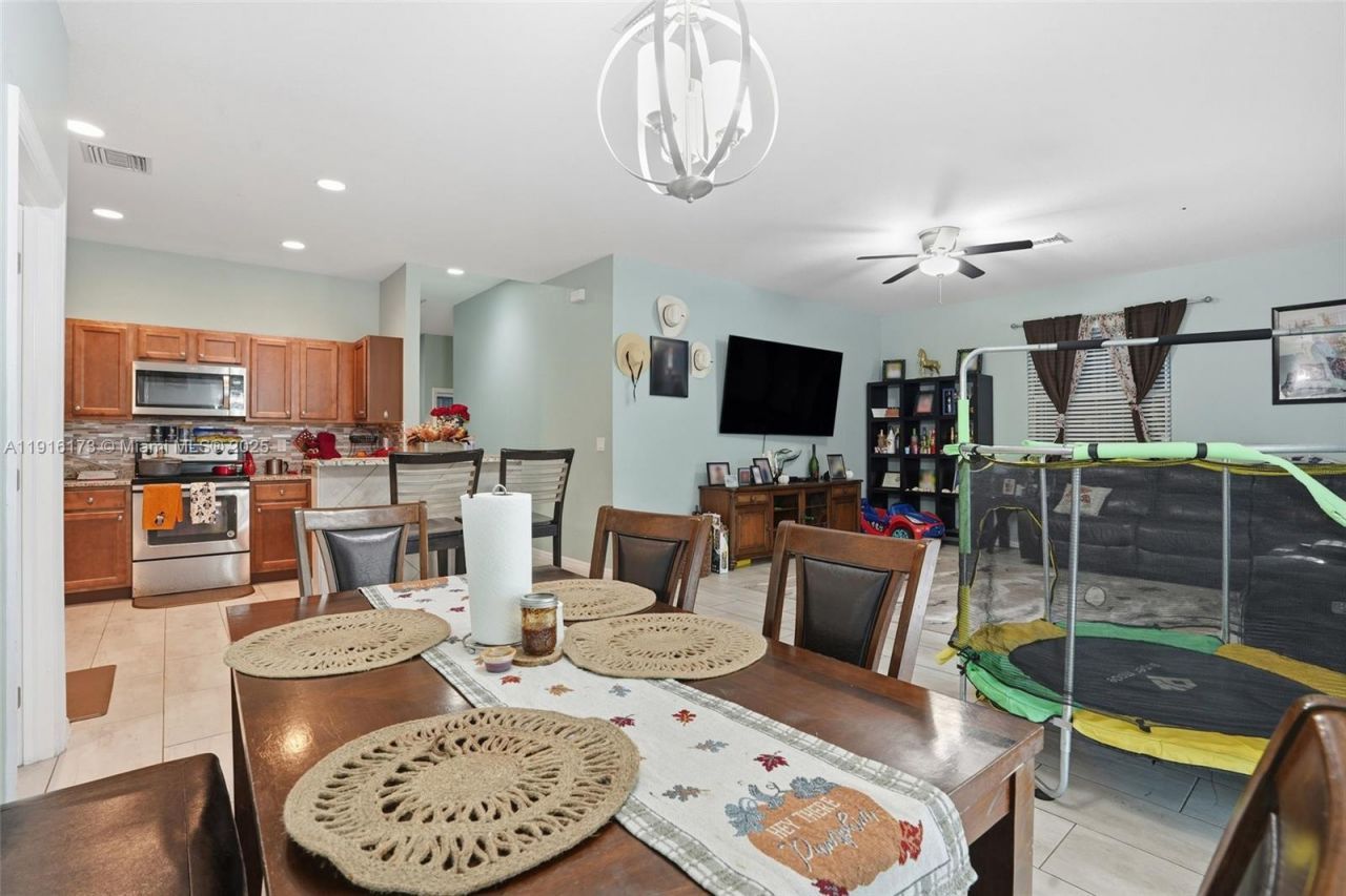 Please Call For Address, Immokalee, FL 34142 Photo