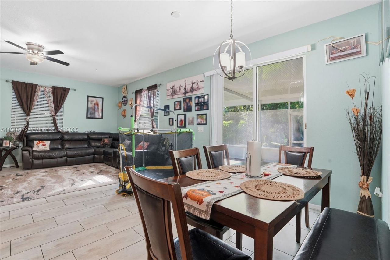 Please Call For Address, Immokalee, FL 34142 Photo