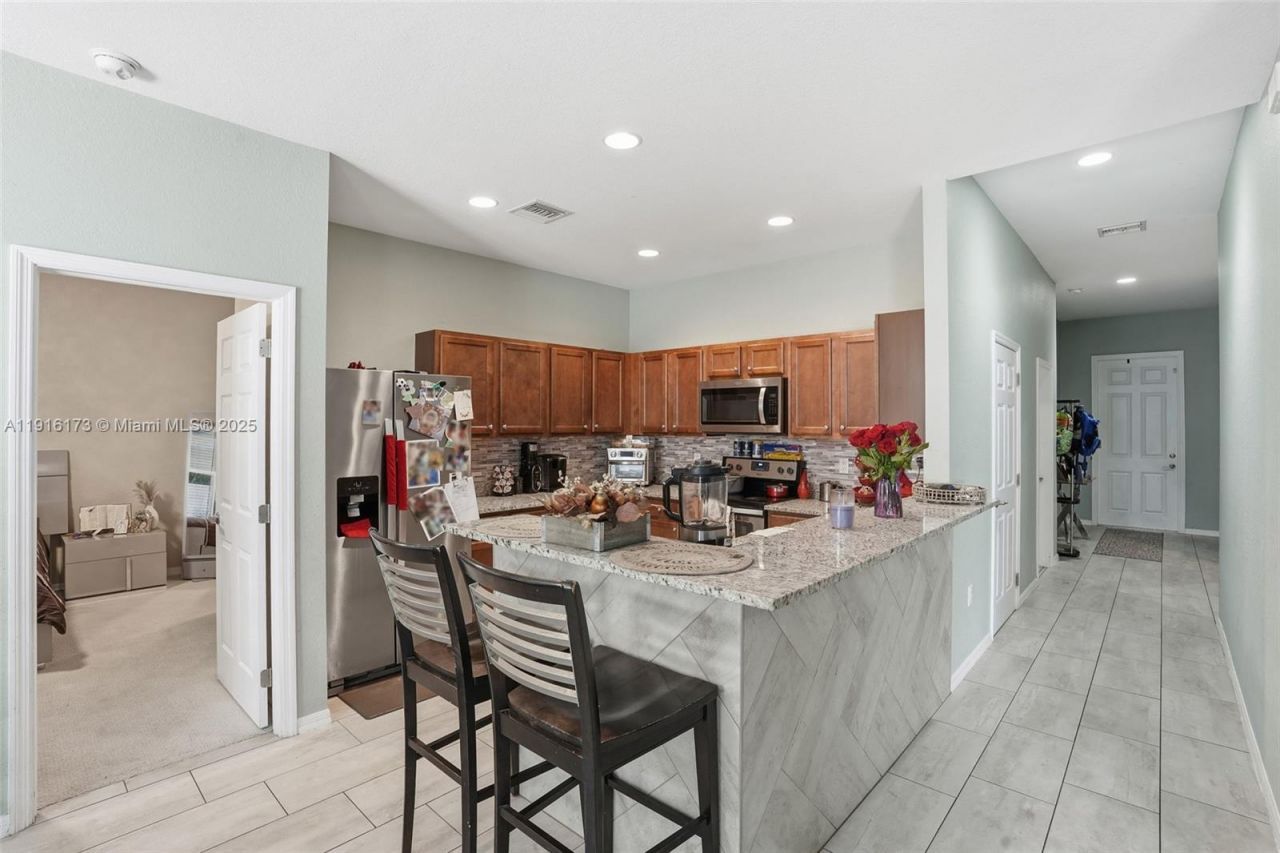 Please Call For Address, Immokalee, FL 34142 Photo