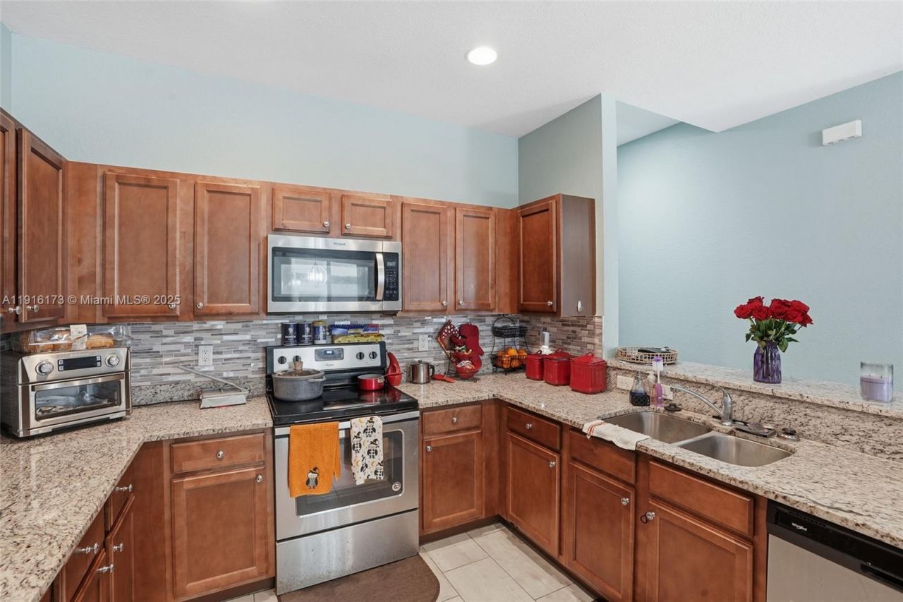 Please Call For Address, Immokalee, FL 34142 Photo