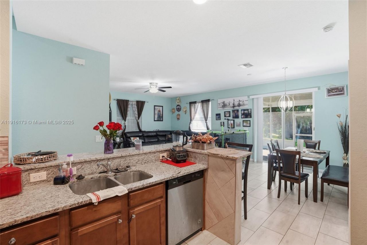 Please Call For Address, Immokalee, FL 34142 Photo