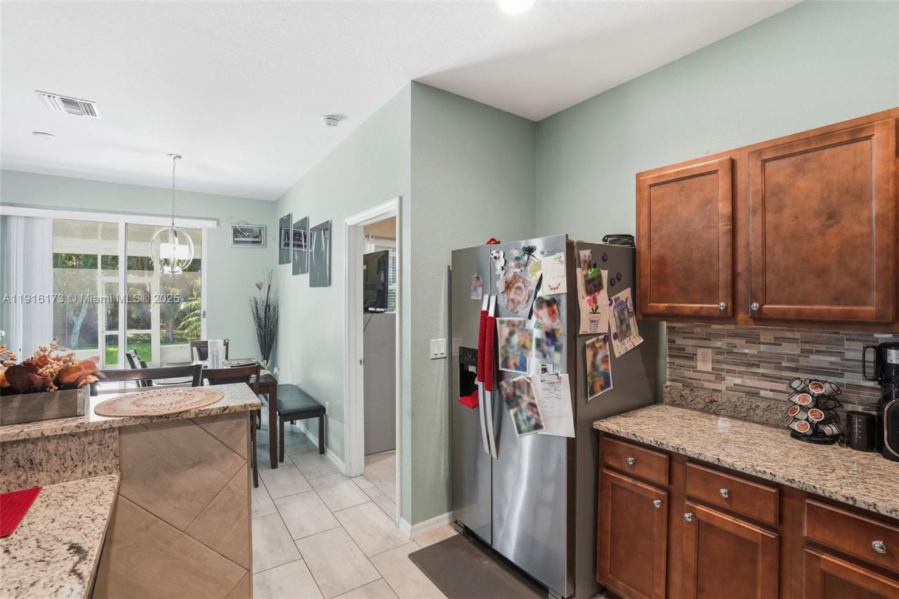 Please Call For Address, Immokalee, FL 34142 Photo