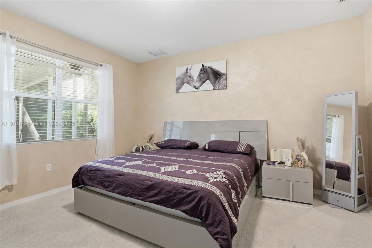 Please Call For Address, Immokalee, FL 34142 Photo