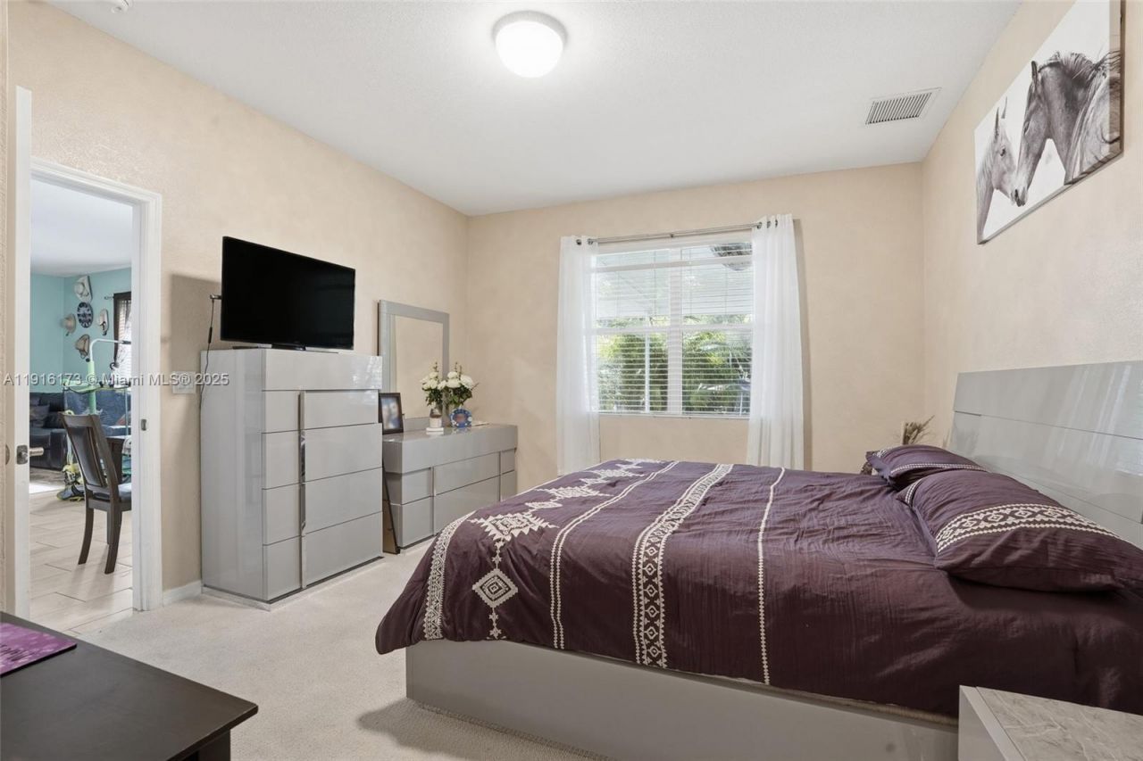 Please Call For Address, Immokalee, FL 34142 Photo