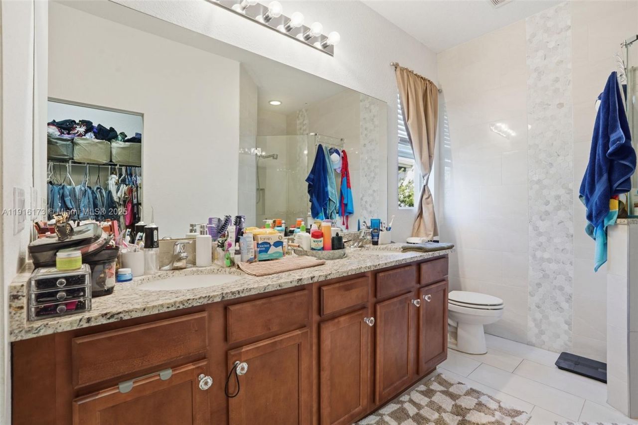 Please Call For Address, Immokalee, FL 34142 Photo