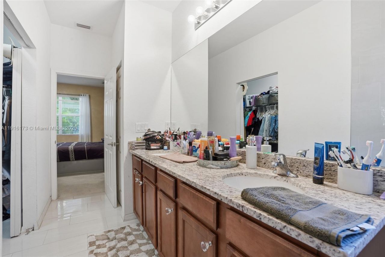 Please Call For Address, Immokalee, FL 34142 Photo