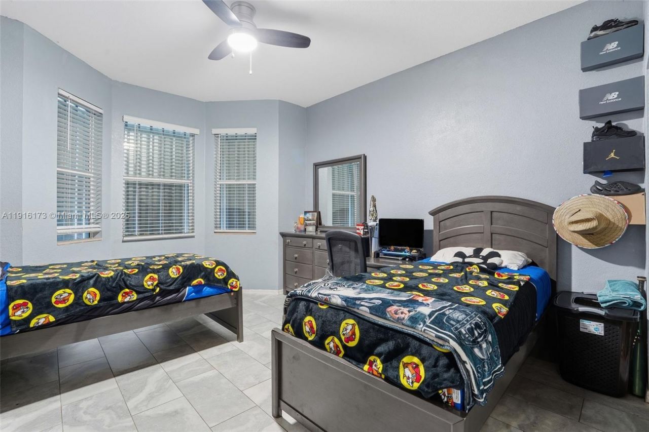 Please Call For Address, Immokalee, FL 34142 Photo