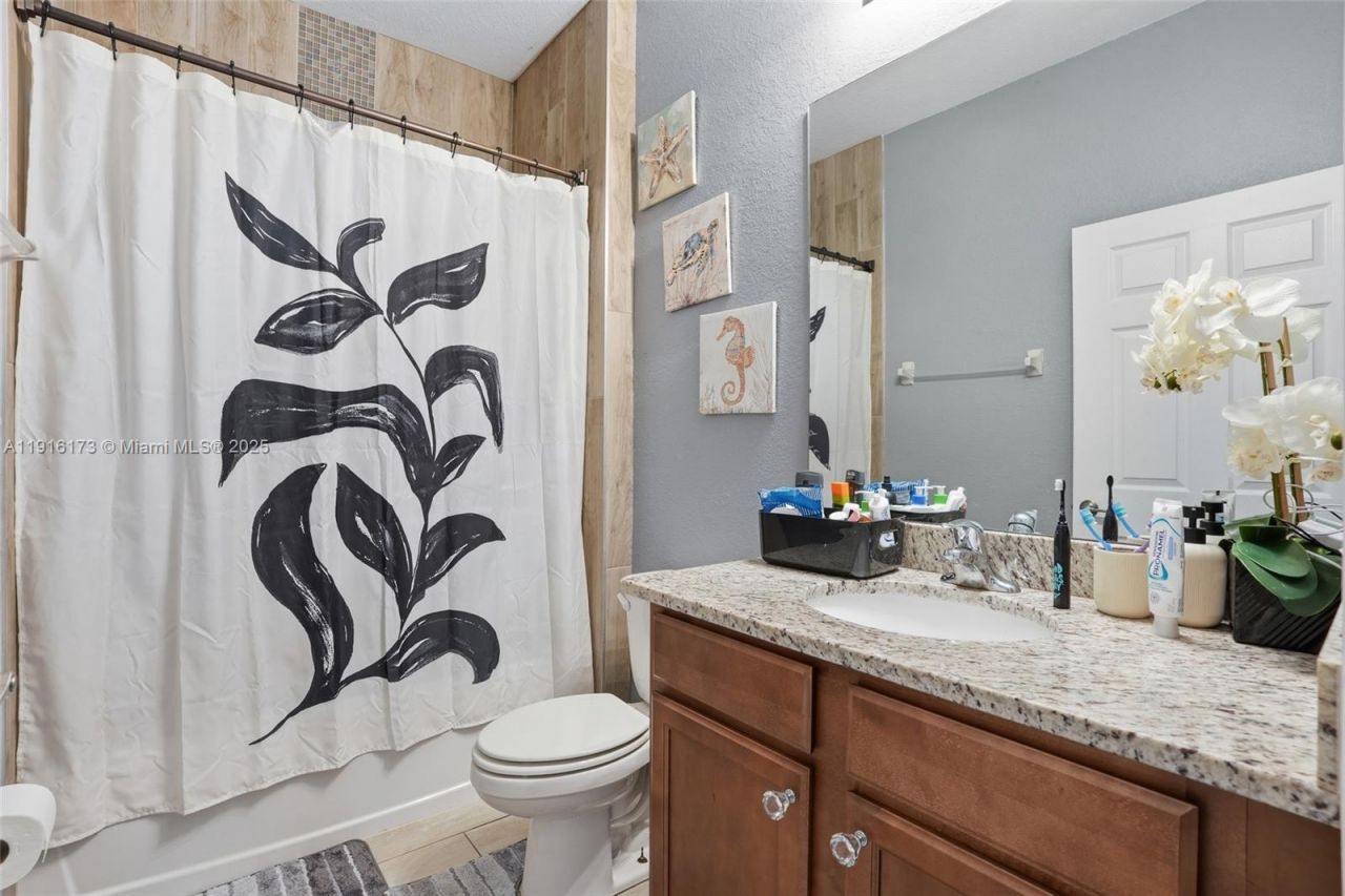 Please Call For Address, Immokalee, FL 34142 Photo