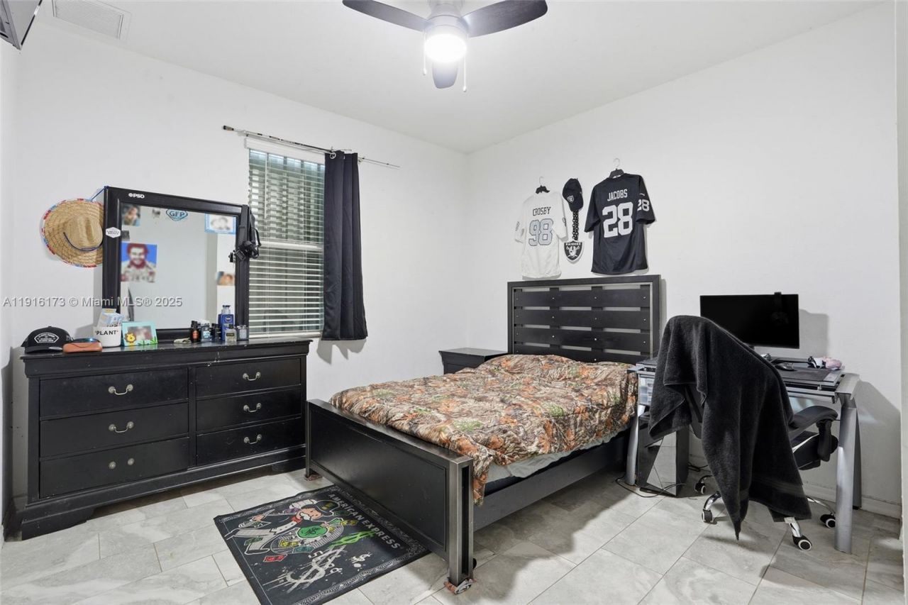 Please Call For Address, Immokalee, FL 34142 Photo