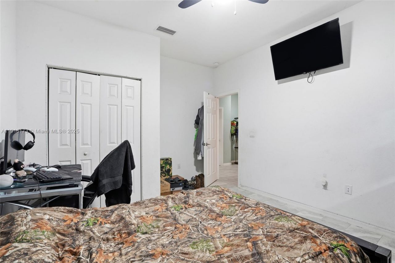 Please Call For Address, Immokalee, FL 34142 Photo