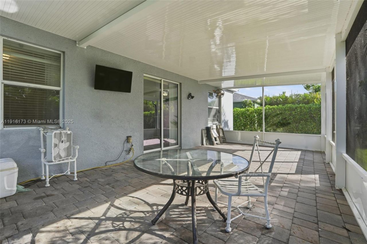 Please Call For Address, Immokalee, FL 34142 Photo