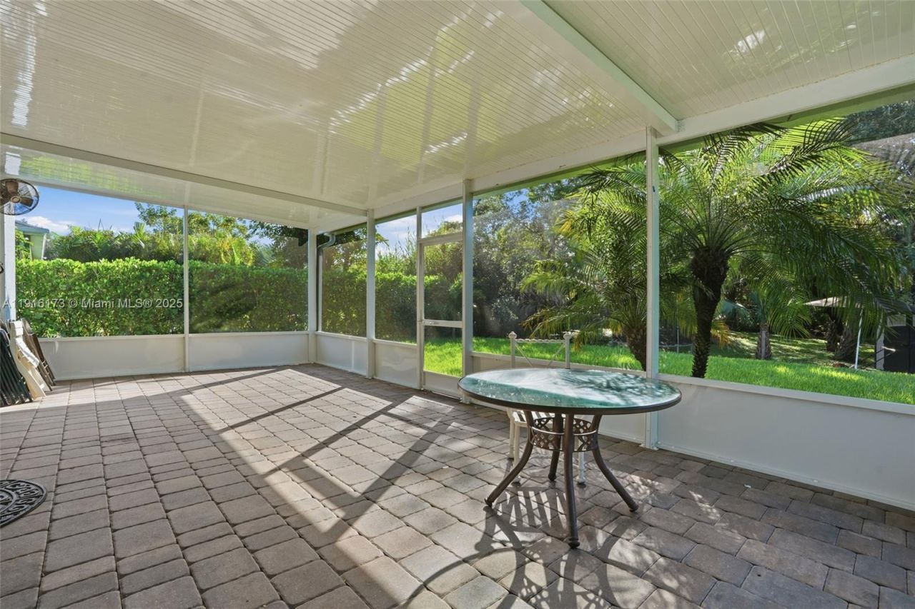 Please Call For Address, Immokalee, FL 34142 Photo