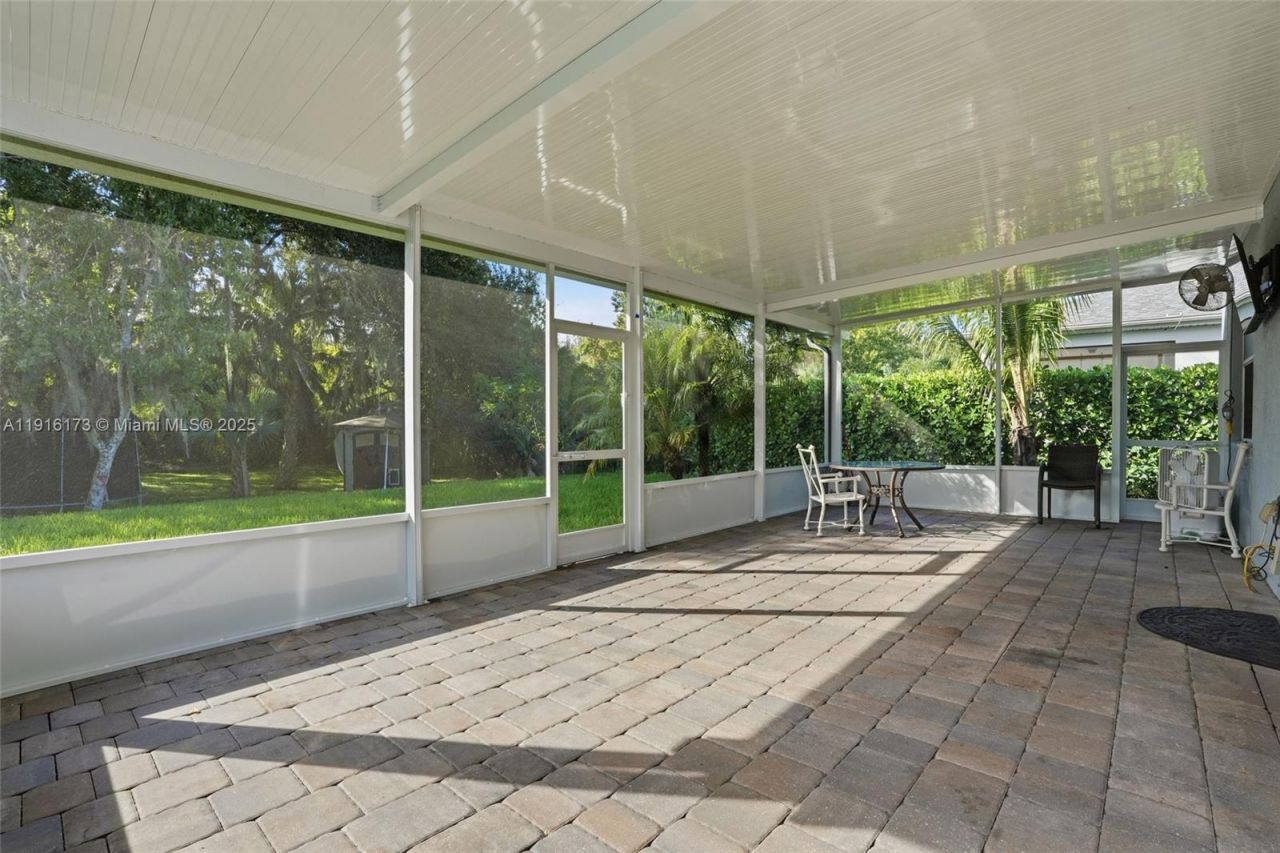 Please Call For Address, Immokalee, FL 34142 Photo