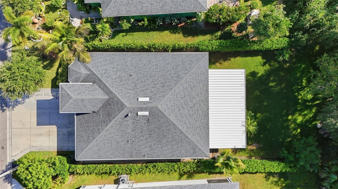 Please Call For Address, Immokalee, FL 34142 Photo