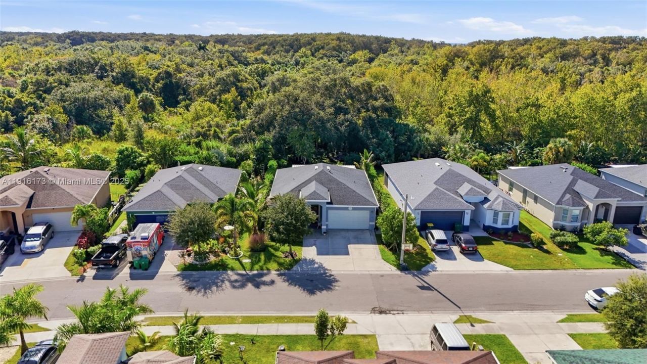 Please Call For Address, Immokalee, FL 34142 Photo