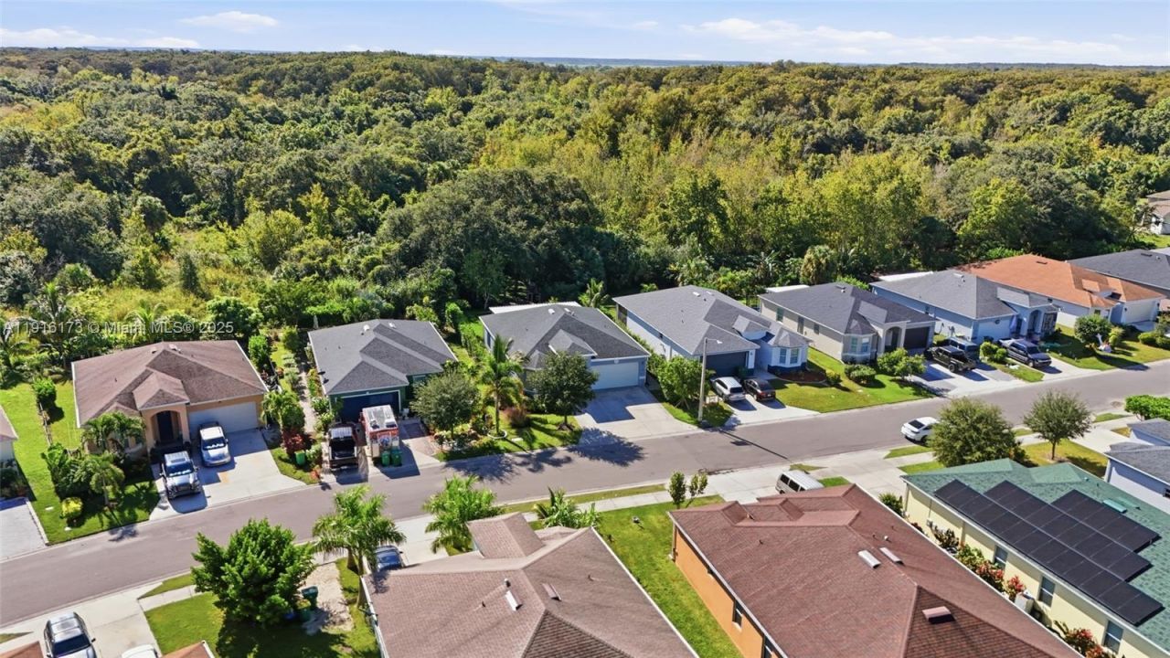 Please Call For Address, Immokalee, FL 34142 Photo