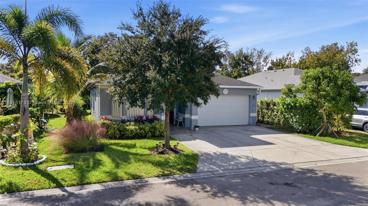 Please Call For Address, Immokalee, FL 34142 Photo