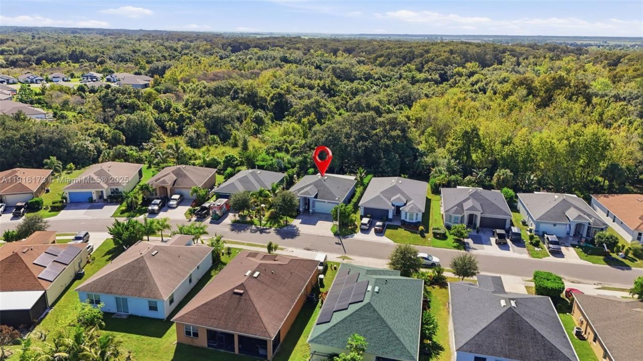 Please Call For Address, Immokalee, FL 34142 Photo