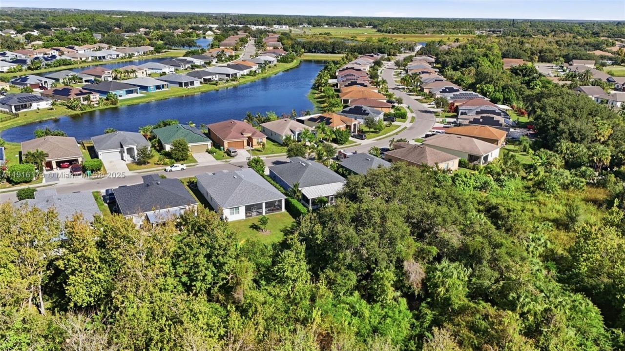 Please Call For Address, Immokalee, FL 34142 Photo