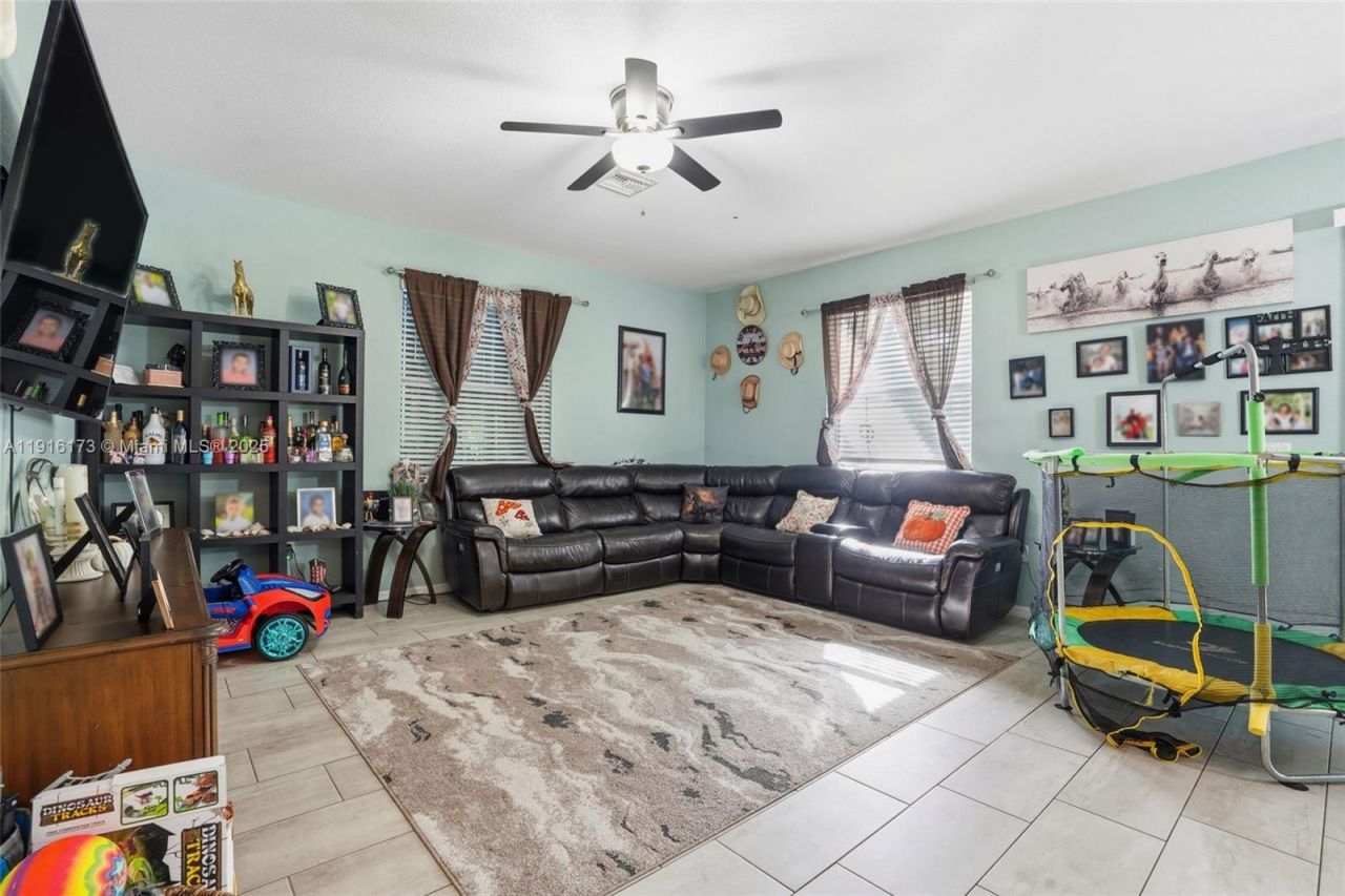 Please Call For Address, Immokalee, FL 34142 Photo