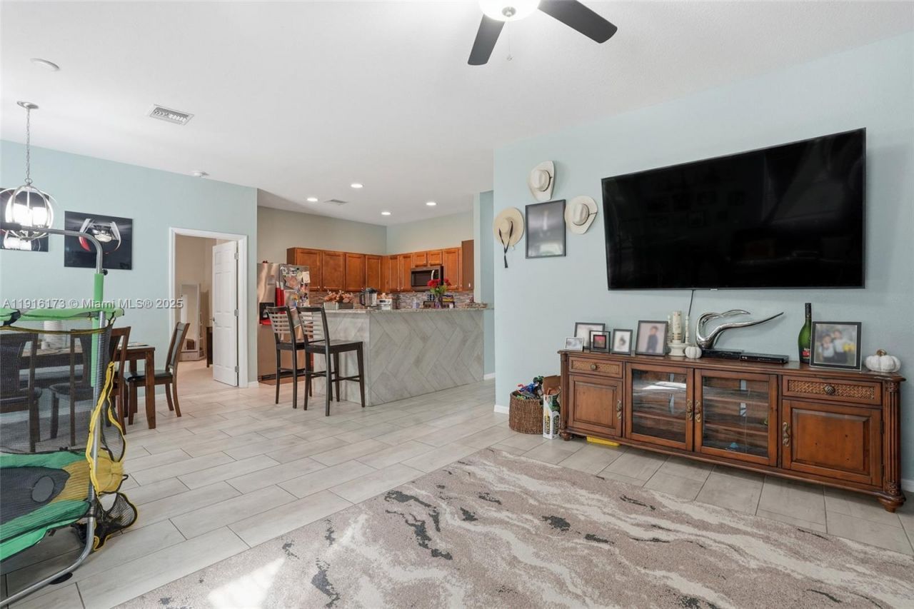 Please Call For Address, Immokalee, FL 34142 Photo