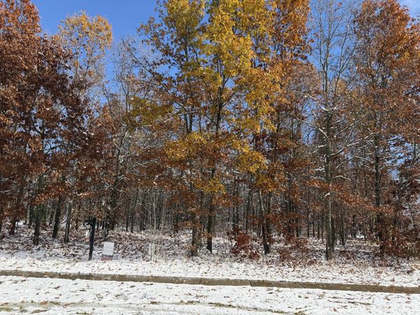 1395 Haven Way, Kalamazoo, MI 49009