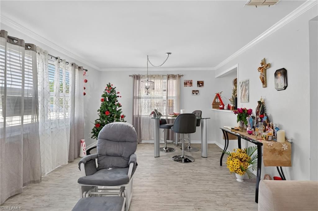 5 Pinewood Blvd, Lehigh Acres, FL 33936 Photo