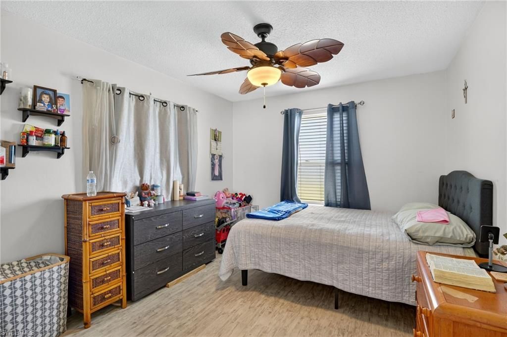 5 Pinewood Blvd, Lehigh Acres, FL 33936 Photo