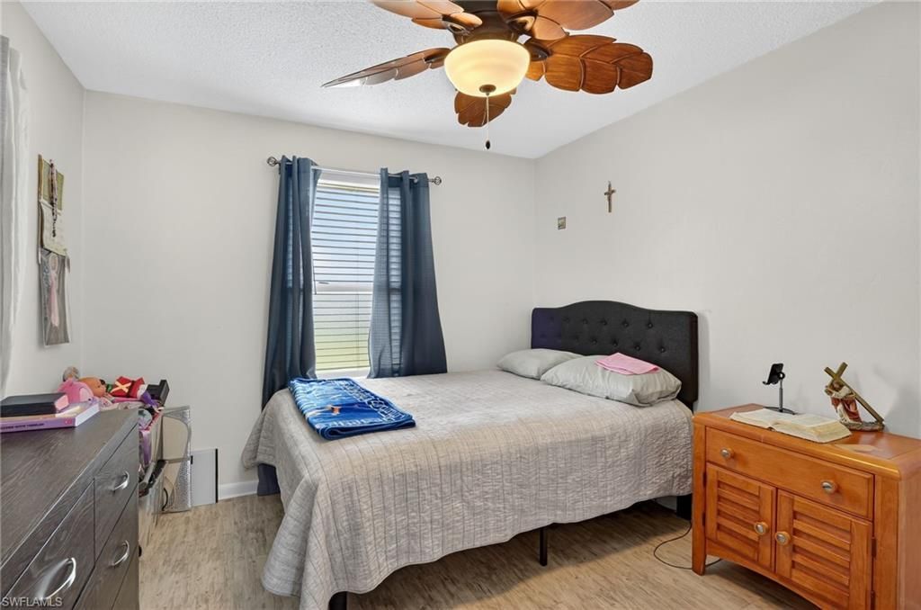 5 Pinewood Blvd, Lehigh Acres, FL 33936 Photo