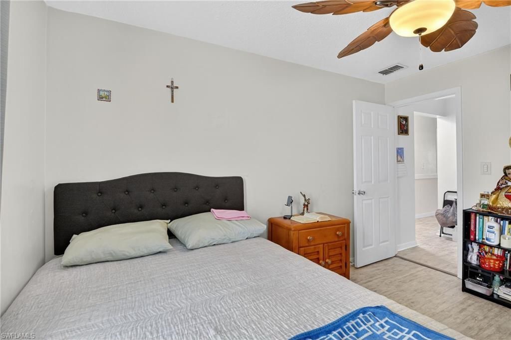 5 Pinewood Blvd, Lehigh Acres, FL 33936 Photo