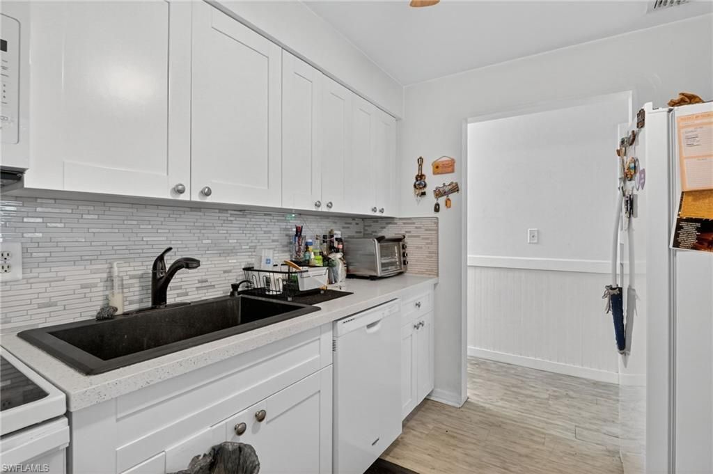 5 Pinewood Blvd, Lehigh Acres, FL 33936 Photo