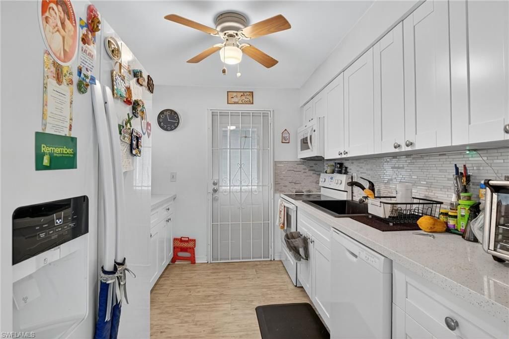 5 Pinewood Blvd, Lehigh Acres, FL 33936 Photo