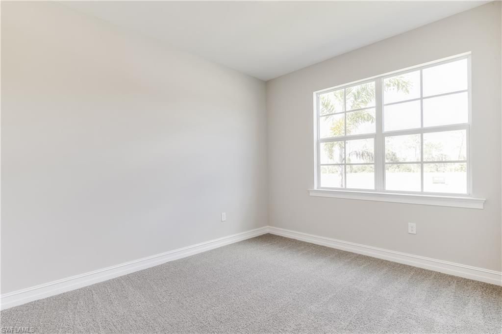 16873 Elkhorn Coral Dr, North Fort Myers, FL 33903 Photo