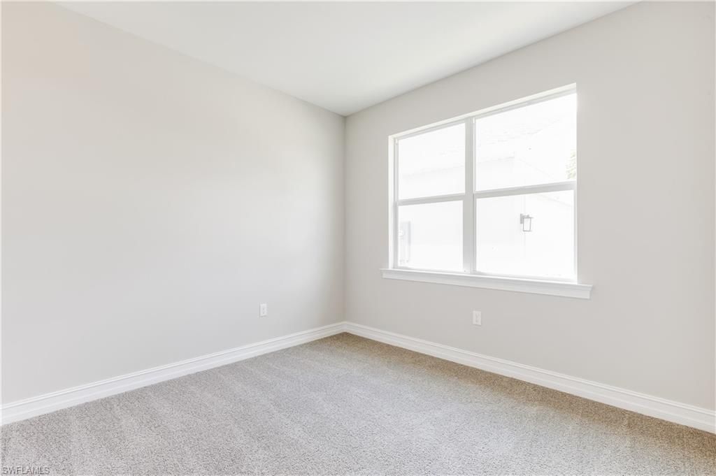 16873 Elkhorn Coral Dr, North Fort Myers, FL 33903 Photo