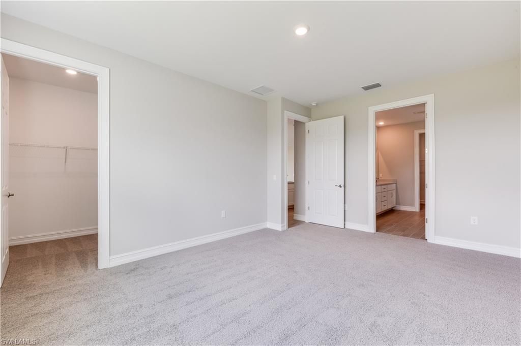 16873 Elkhorn Coral Dr, North Fort Myers, FL 33903 Photo