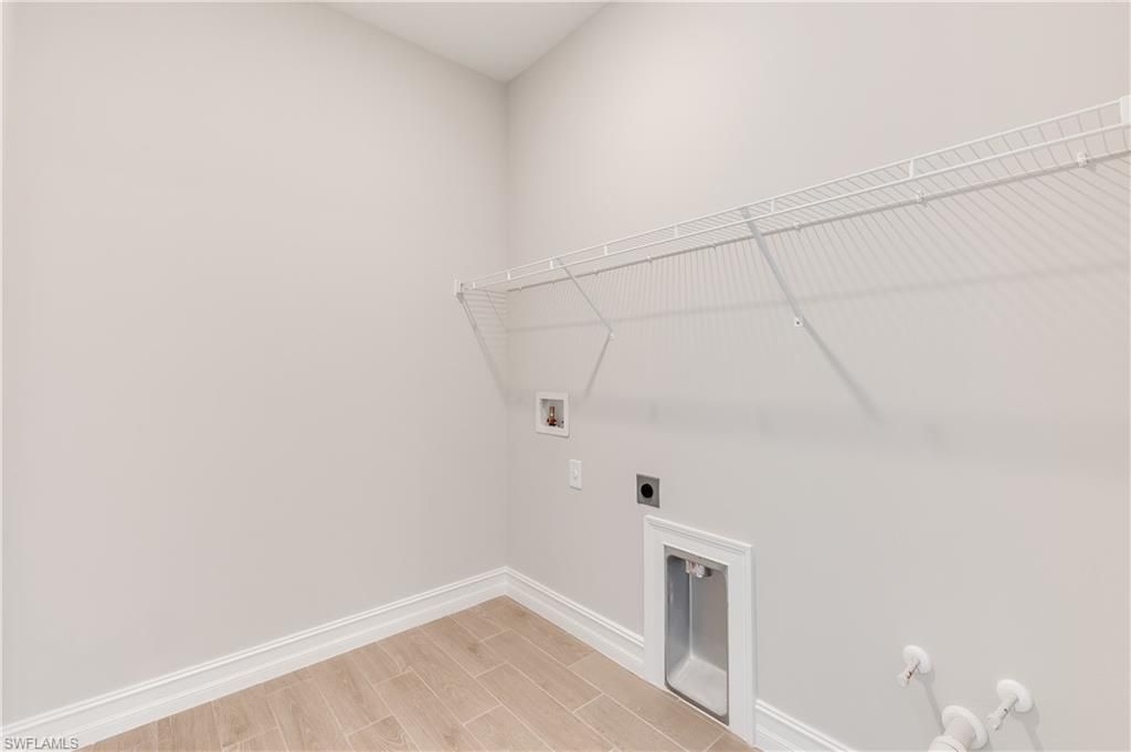 16873 Elkhorn Coral Dr, North Fort Myers, FL 33903 Photo