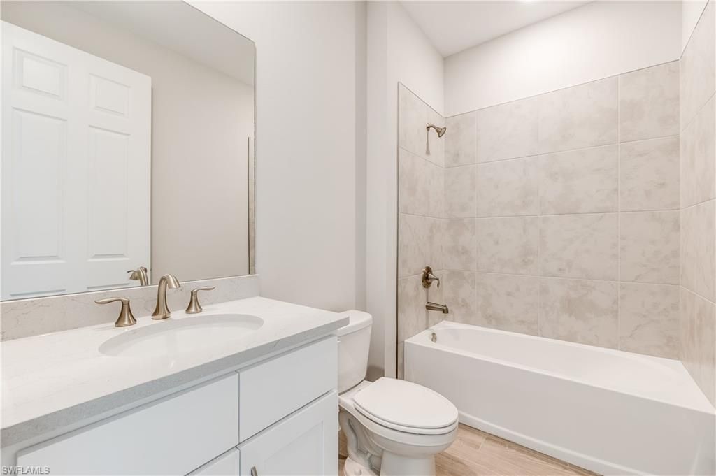 16873 Elkhorn Coral Dr, North Fort Myers, FL 33903 Photo