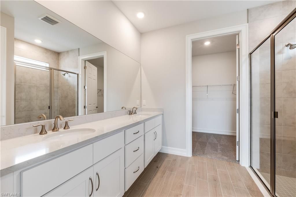 16873 Elkhorn Coral Dr, North Fort Myers, FL 33903 Photo