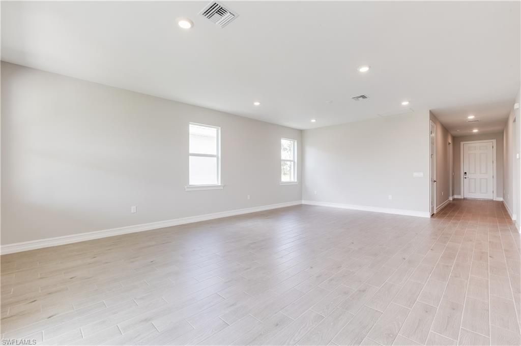 16873 Elkhorn Coral Dr, North Fort Myers, FL 33903 Photo