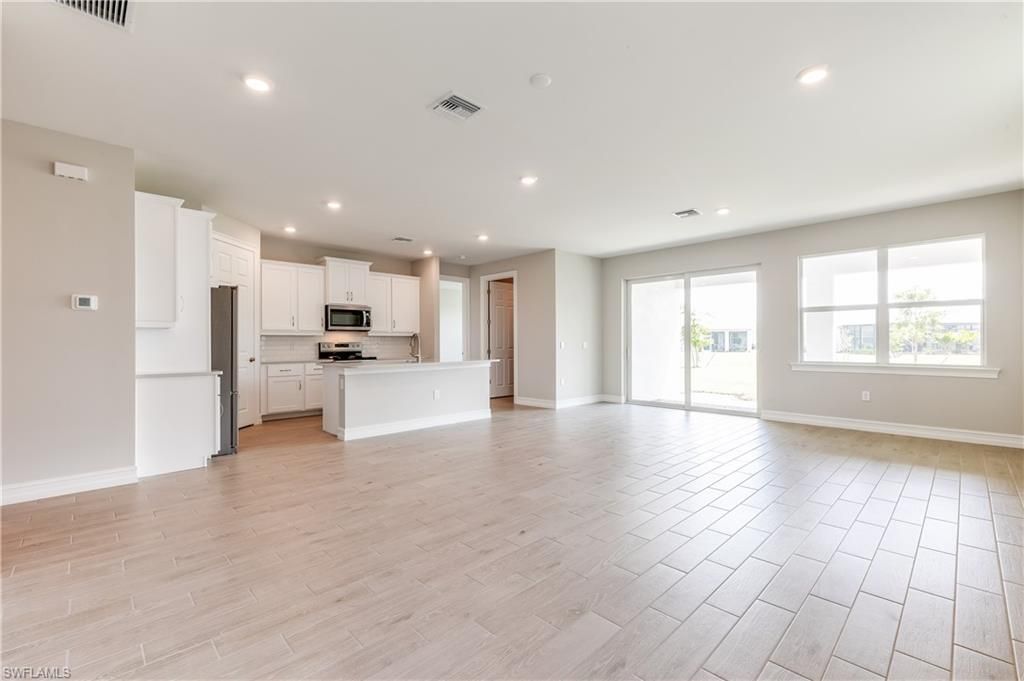 16873 Elkhorn Coral Dr, North Fort Myers, FL 33903 Photo