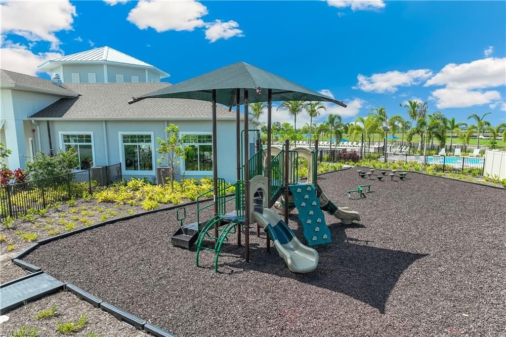 16873 Elkhorn Coral Dr, North Fort Myers, FL 33903 Photo