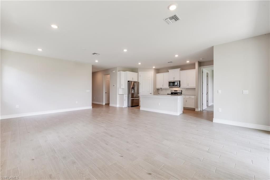 16873 Elkhorn Coral Dr, North Fort Myers, FL 33903 Photo