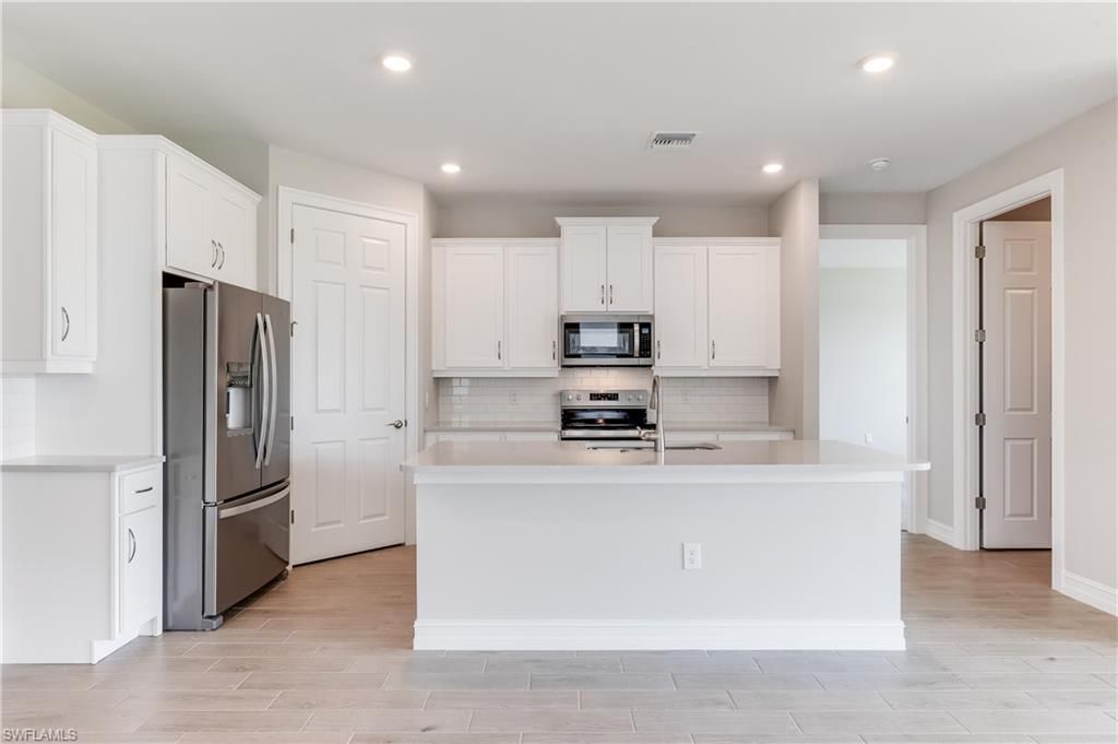 16873 Elkhorn Coral Dr, North Fort Myers, FL 33903 Photo