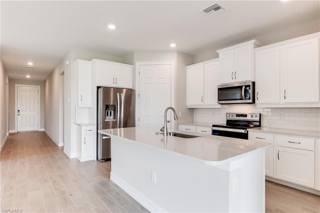 16873 Elkhorn Coral Dr, North Fort Myers, FL 33903 Photo