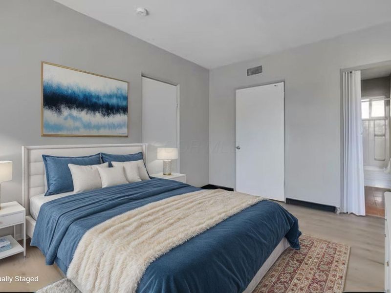 464 E Norwich Avenue, Unit 464 D, Columbus, OH 43201 Photo 10