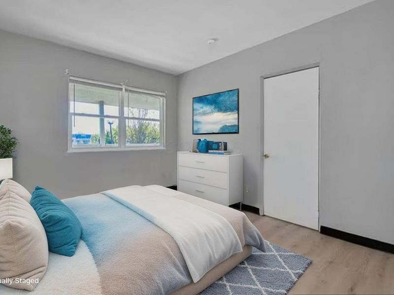 464 E Norwich Avenue, Unit 464 D, Columbus, OH 43201 Photo 7