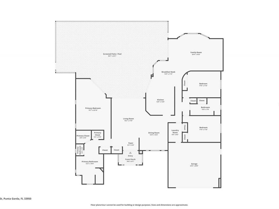 Property Image 56