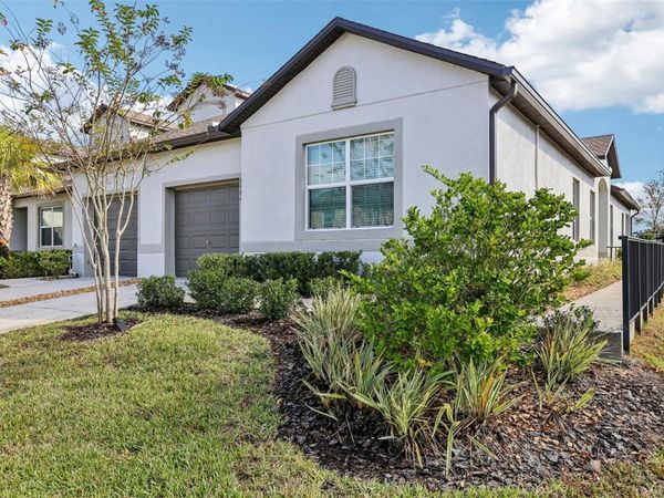 6862 RIPPLE POND LOOP, ZEPHYRHILLS, FL 33541