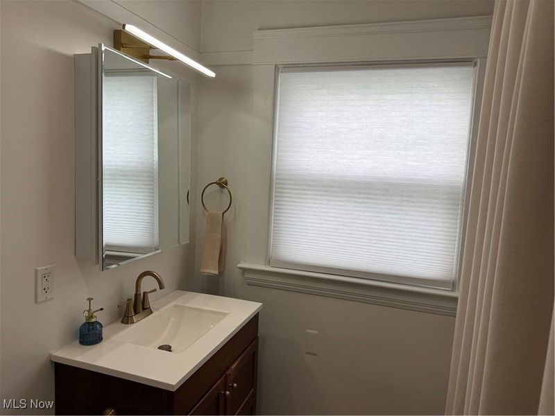 1320 W 108th Street, Cleveland, OH 44102 Photo 12